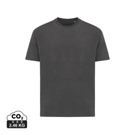 Iqoniq Teide recycled cotton t-shirt