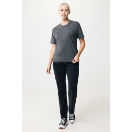 Iqoniq Teide recycled cotton t-shirt