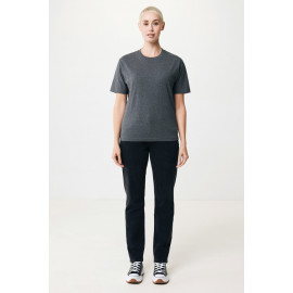 Iqoniq Teide recycled cotton t-shirt
