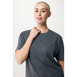 Iqoniq Teide recycled cotton t-shirt