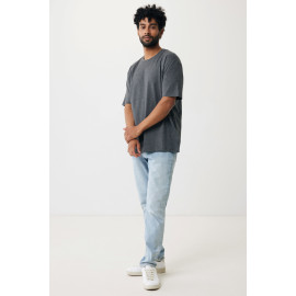 Iqoniq Teide recycled cotton t-shirt