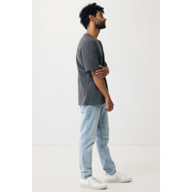 Iqoniq Teide recycled cotton t-shirt
