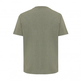 Iqoniq Teide recycled cotton t-shirt