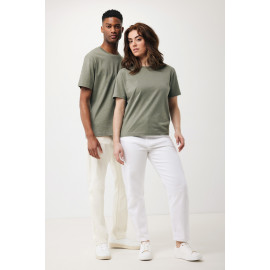 Iqoniq Teide recycled cotton t-shirt