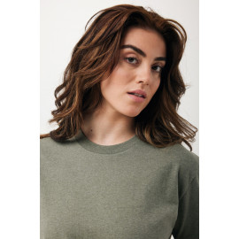 Iqoniq Teide recycled cotton t-shirt