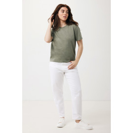 Iqoniq Teide recycled cotton t-shirt