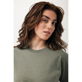 Iqoniq Teide recycled cotton t-shirt