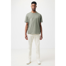 Iqoniq Teide recycled cotton t-shirt