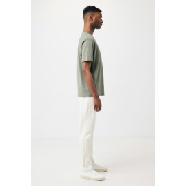 Iqoniq Teide recycled cotton t-shirt