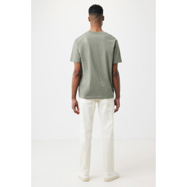Iqoniq Teide recycled cotton t-shirt