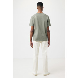 Iqoniq Teide recycled cotton t-shirt