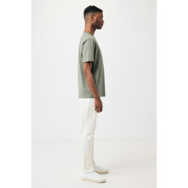 Iqoniq Teide recycled cotton t-shirt