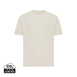 Iqoniq Teide recycled cotton t-shirt