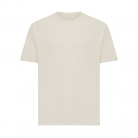 Iqoniq Teide recycled cotton t-shirt
