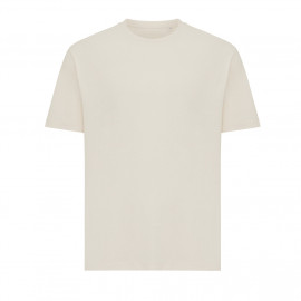 Iqoniq Teide recycled cotton t-shirt