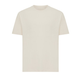 Iqoniq Teide recycled cotton t-shirt
