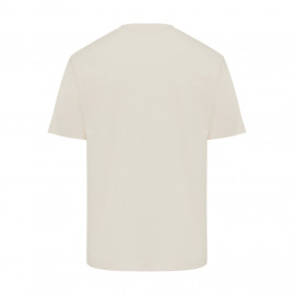 Iqoniq Teide recycled cotton t-shirt