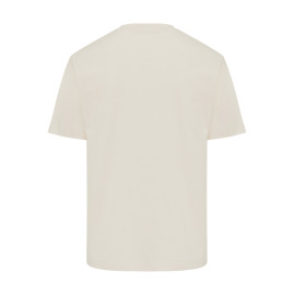 Iqoniq Teide recycled cotton t-shirt