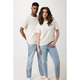 Iqoniq Teide recycled cotton t-shirt
