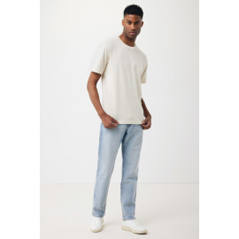 Iqoniq Teide recycled cotton t-shirt