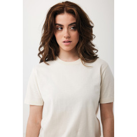Iqoniq Teide recycled cotton t-shirt