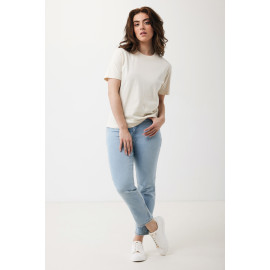 Iqoniq Teide recycled cotton t-shirt