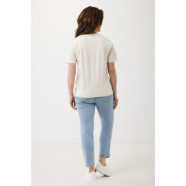 Iqoniq Teide recycled cotton t-shirt