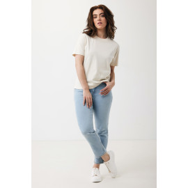Iqoniq Teide recycled cotton t-shirt