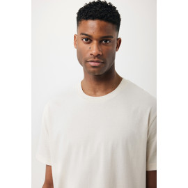 Iqoniq Teide recycled cotton t-shirt