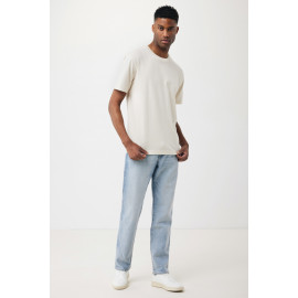 Iqoniq Teide recycled cotton t-shirt