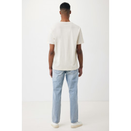 Iqoniq Teide recycled cotton t-shirt