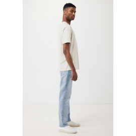 Iqoniq Teide recycled cotton t-shirt