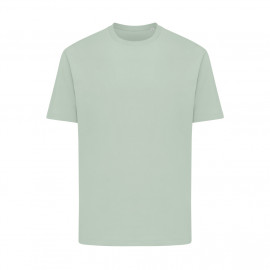 Iqoniq Teide recycled cotton t-shirt