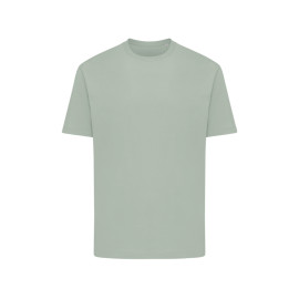 Iqoniq Teide recycled cotton t-shirt