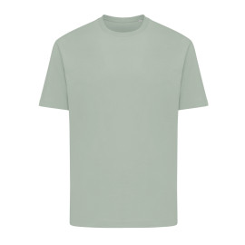 Iqoniq Teide recycled cotton t-shirt