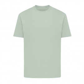 Iqoniq Teide recycled cotton t-shirt
