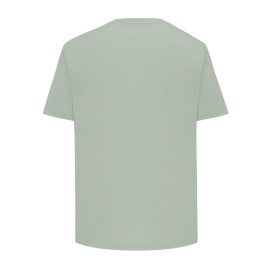 Iqoniq Teide recycled cotton t-shirt