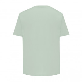 Iqoniq Teide recycled cotton t-shirt