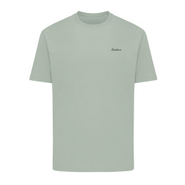 Iqoniq Teide recycled cotton t-shirt