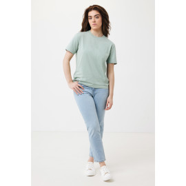 Iqoniq Teide recycled cotton t-shirt