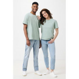 Iqoniq Teide recycled cotton t-shirt