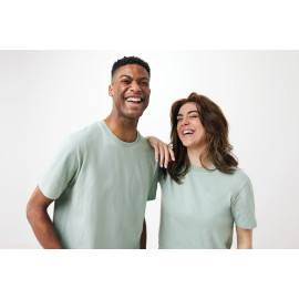 Iqoniq Teide recycled cotton t-shirt