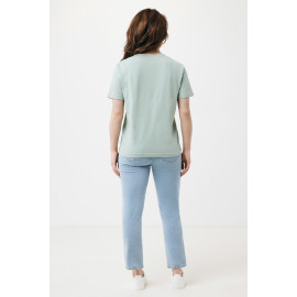 Iqoniq Teide recycled cotton t-shirt