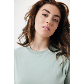 Iqoniq Teide recycled cotton t-shirt