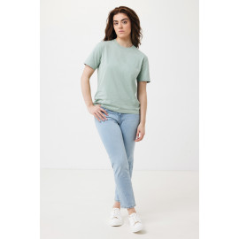 Iqoniq Teide recycled cotton t-shirt
