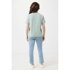 Iqoniq Teide recycled cotton t-shirt