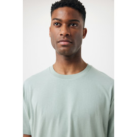 Iqoniq Teide recycled cotton t-shirt