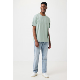 Iqoniq Teide recycled cotton t-shirt