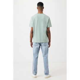 Iqoniq Teide recycled cotton t-shirt