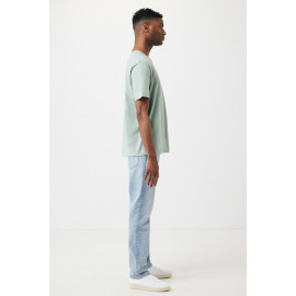 Iqoniq Teide recycled cotton t-shirt